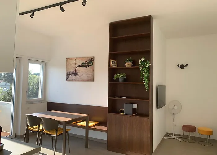 Sunshine Suite