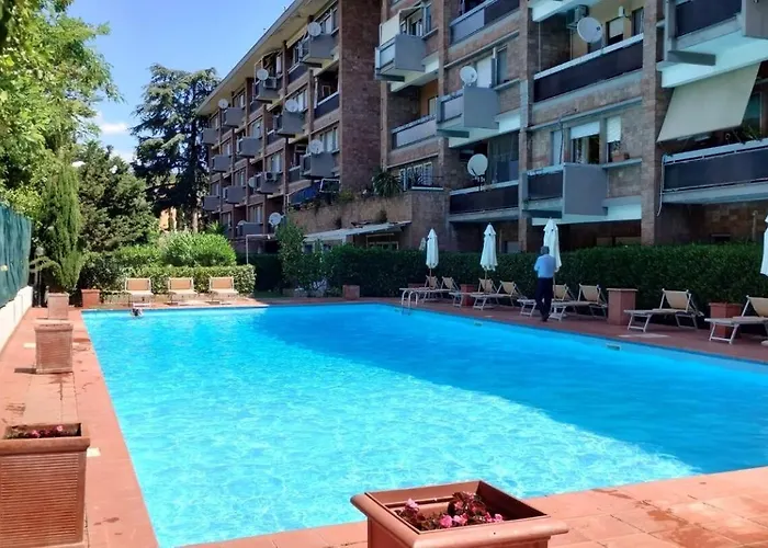 Sunshine Suite