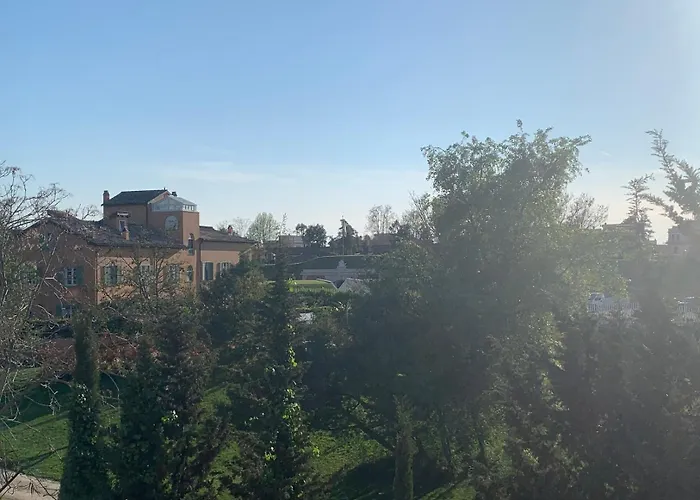 Sunshine Suite